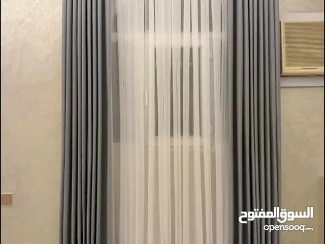 متجر الستائر النعيمي - نصنع ستائر جديدة - بكرات - تعتيم في أي مكان في قطر