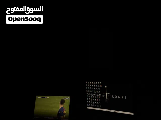لابتوب جيمنج acer nitro v 15 RTX 4060