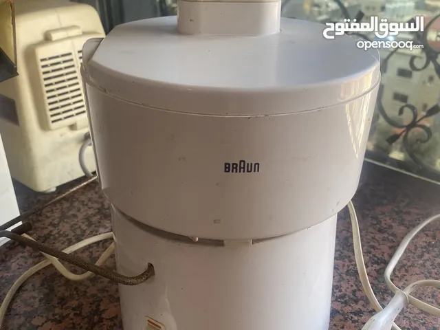 Food Processors for sale in Amman