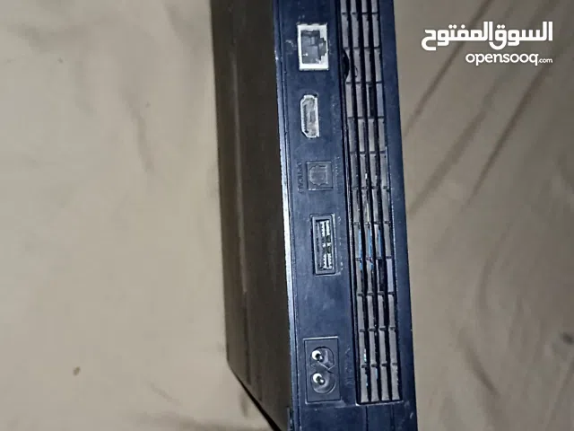 بلاي ستشين 3