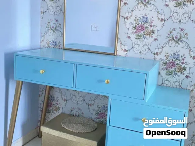 تسريحه تفصيل نوعيه حلوه وراقيه