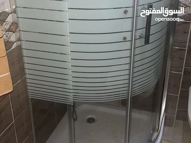 شااور بووكس