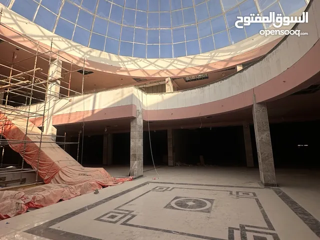 Shops in muscat mega mall محلات للايجار مسقط ميجا مول