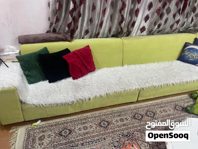 تخم قنفات وجرباية اطفال طابقين نفرين