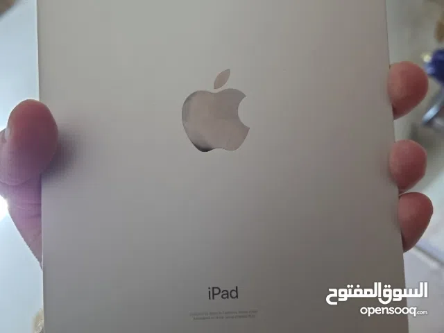 Apple iPad Mini 6 64 GB in Saladin