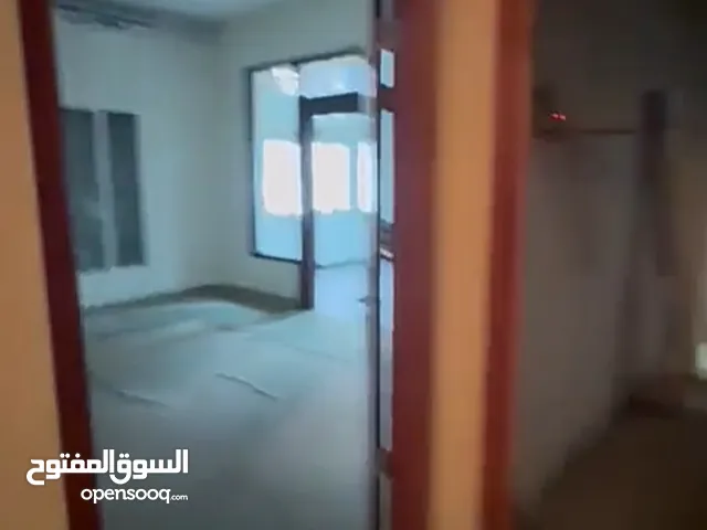 شقه للايجار في بدارو