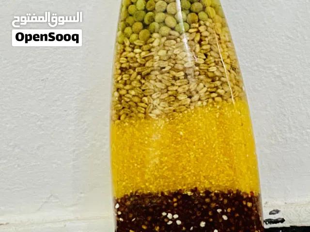 تحف مطبخ لايوجد اي عيب