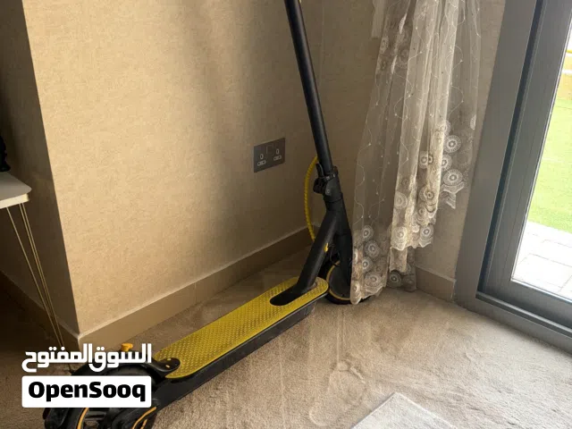 عندي ثلاث سنين