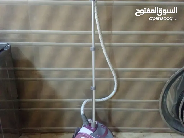 اوتي بخاري كويتي شرط الشغل كلش نضيف