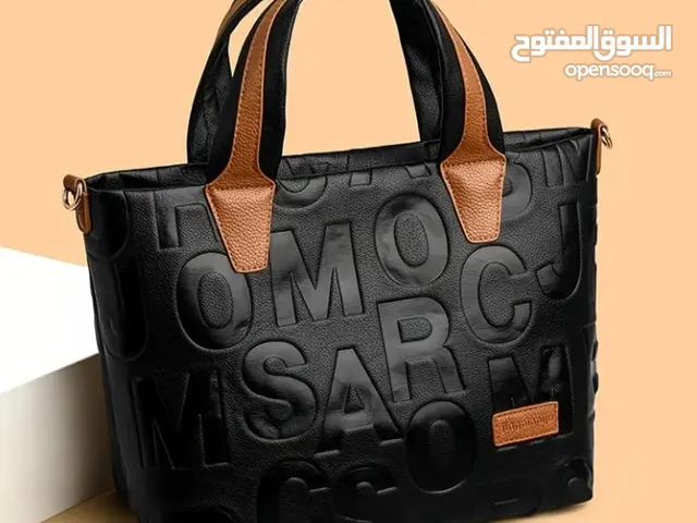 حقائب وشنط