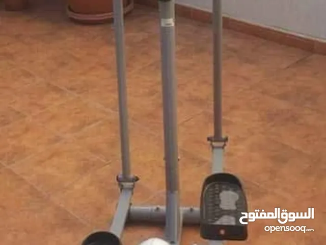 جهاز الابتوكال