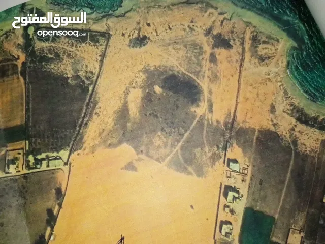 Mixed Use Land for Sale in Qasr Al-Akhiar Other