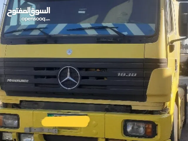 بسم الله الرحمن الرحيم  قلاب اسكا تختاخ  للبيع بسعر ممتاز