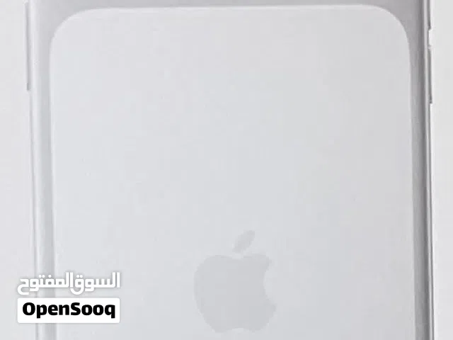 Apple iPhone 17 Pro Max 1 TB in Hawally
