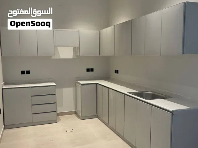 صيانة المطابخ بكل انواعها،  صيانة ابواب و مفصلات و رفوف و تصليح الكسور