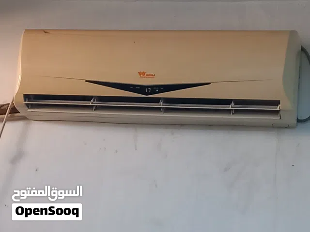 very good quality  used for 1 and half years