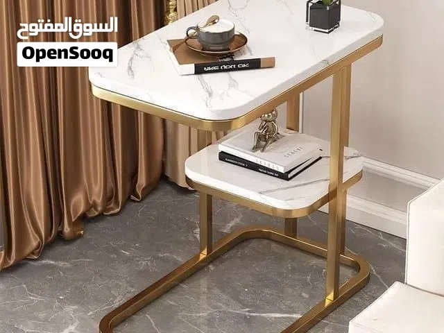 side Table for sale (cash on delivery all UAE)