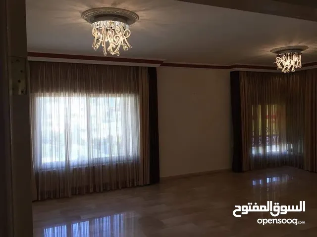 185 m2 3 Bedrooms Apartments for Sale in Amman Marj El Hamam