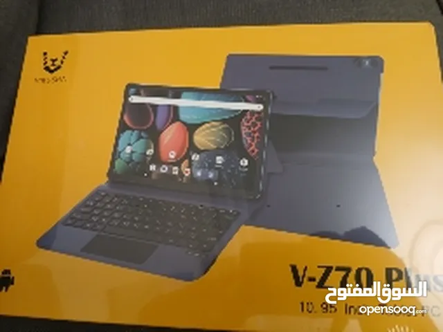 Vikusha Other 256 GB in Amman