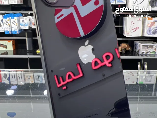 iPhone 12 (64 GB) ايفون 12 مستعمل بحالة جيدة جدا بطارية اصلية 99٪ فاصل بصمة الوجه فقط لا غير