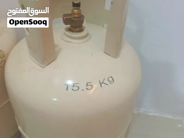بنبلة غاز جديدة للبيع