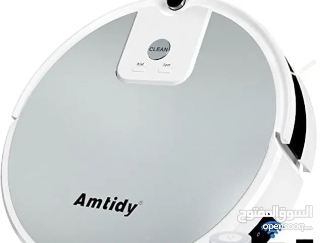 Other Vacuum Cleaners for sale in Basra