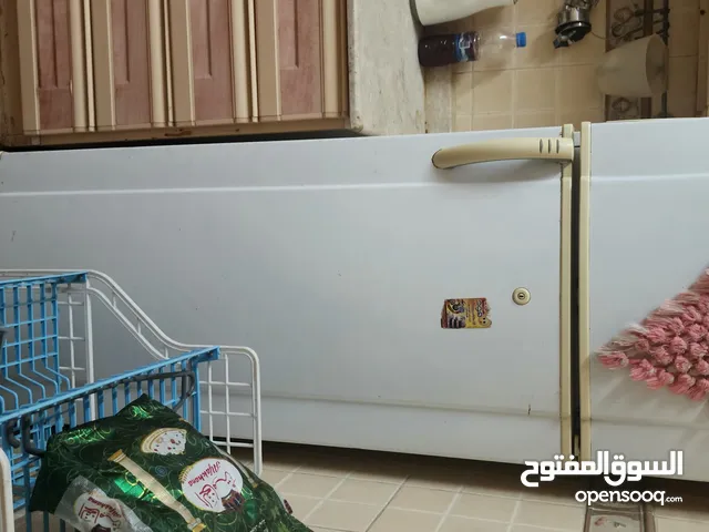 LG Refrigerators in Taiz