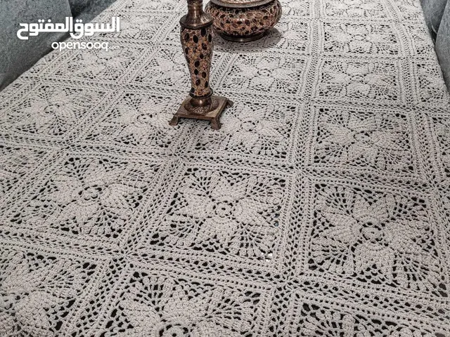 مفرش سفرة LELE HANDmade -