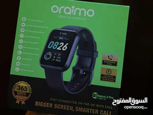  smart watches for Sale in Tanta