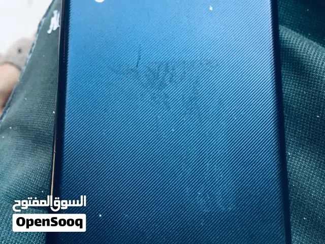 Samsung Galaxy A56 64 GB in Amman