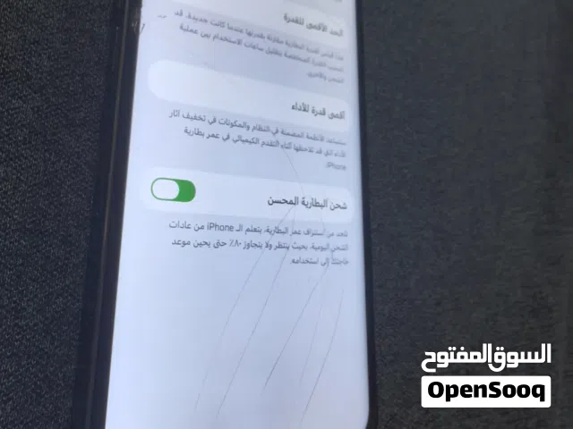 Apple iPhone 14 Pro 256 GB in Al Riyadh