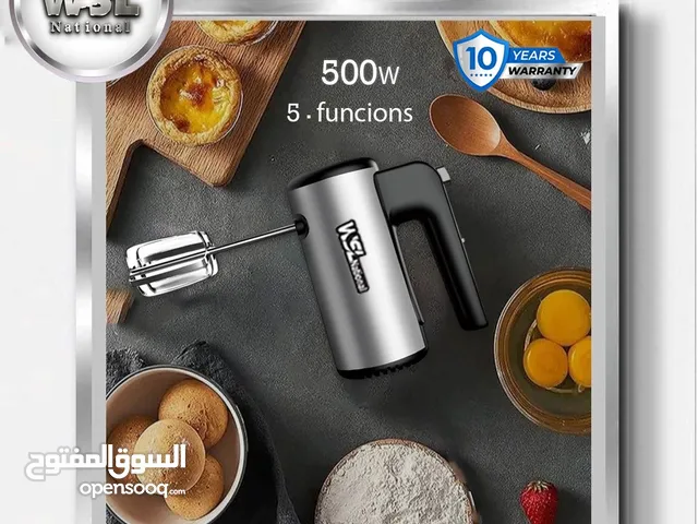 New model 2026  وصلنا حديثا منتجات 202‪6 تشكيلة جديدة من منتجات WSL National  بأحدث المواصفات