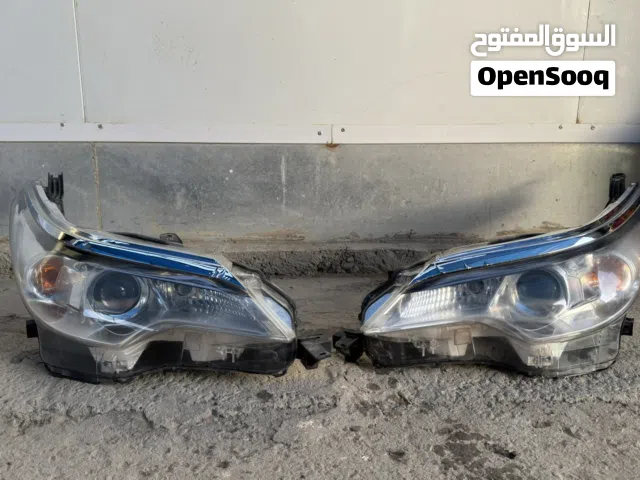 ل حقين التشاليح شمعات مستعملة نظيفه للبيع ب اسعار جدا رخيصة(تصفية شمعات)  الحق ما تلحق