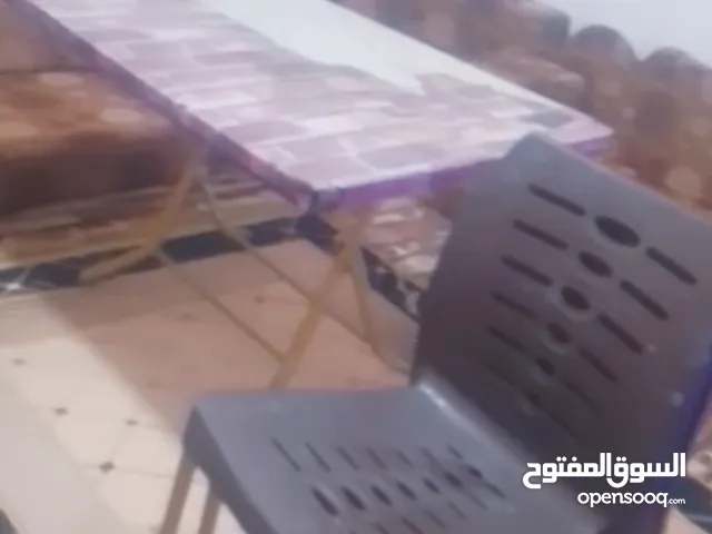 طولت سفر بتجنن