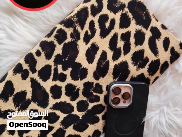 تياب الهزاز الإنجليزي التقيل رقي واناقة