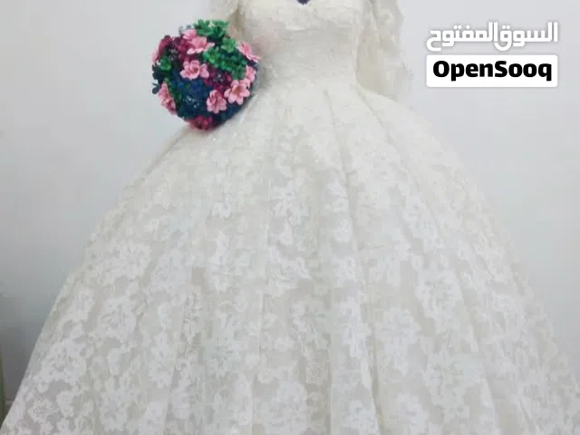 Queen Boutique