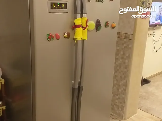 تلاجات بيكو