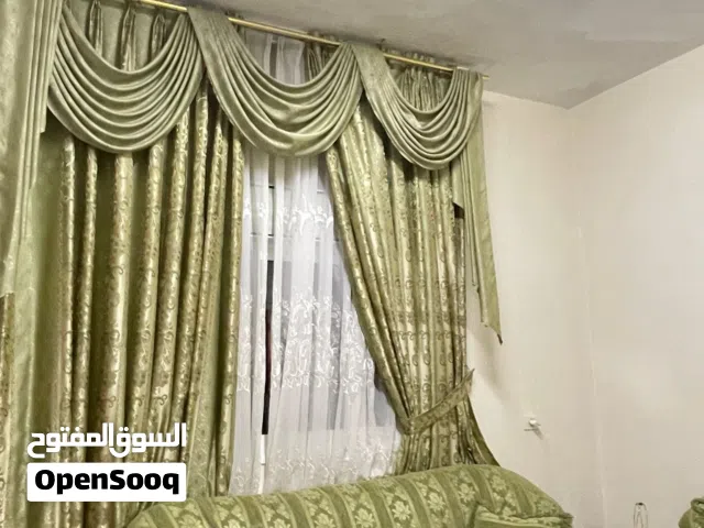 طقم كنب مستعمل للبيع