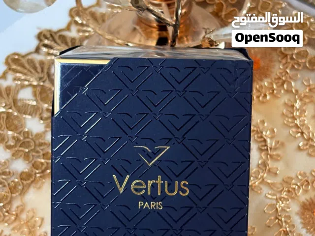 اجدد اصدارات فيرتوس روج ريبل