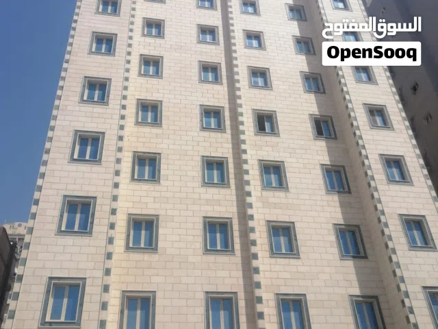للإيجار – عمارة سكنية بالفروانية