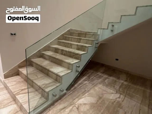 260 m2 More than 6 bedrooms Apartments for Sale in Tripoli Hay Demsheq