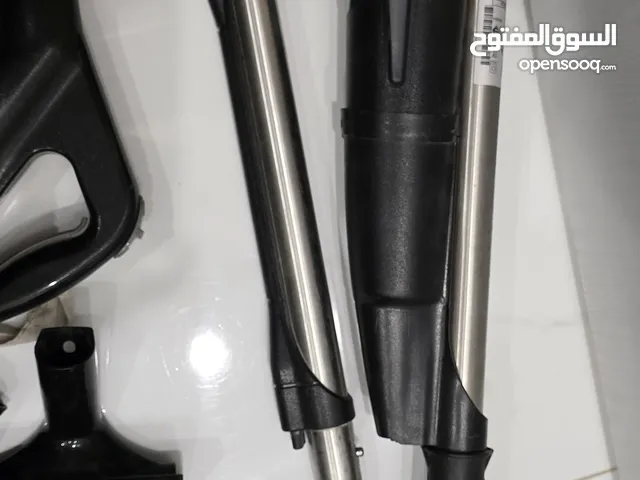 Other Vacuum Cleaners for sale in Al Madinah