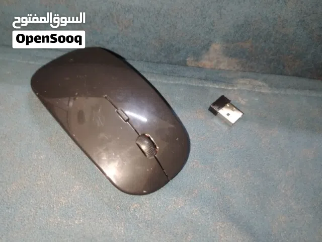 ماوس للبيع