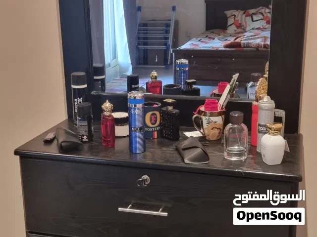 سراحه غرفه نوم استعمال خفيف