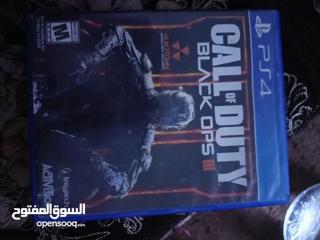 سيدي جديد بسعر مغري جددااااااااااااااا لحق حالك سعر يا بلاش بسعر سوبر جديد بحالت الوكاله جديد جدااا