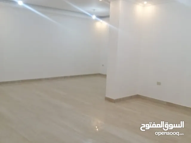 125m2 2 Bedrooms Apartments for Sale in Amman Tla' Ali
