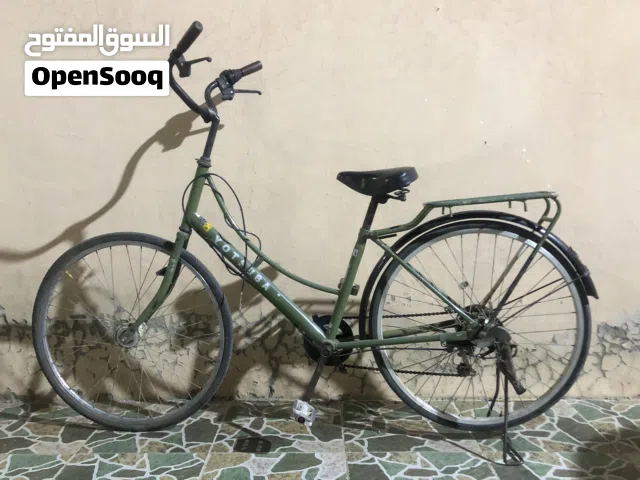 سيكل بيلون