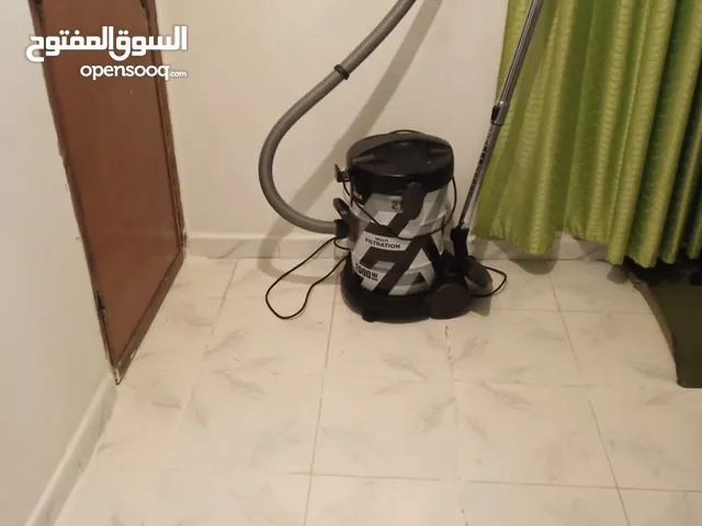 Hoover Vacuum Cleaners for sale in Tripoli