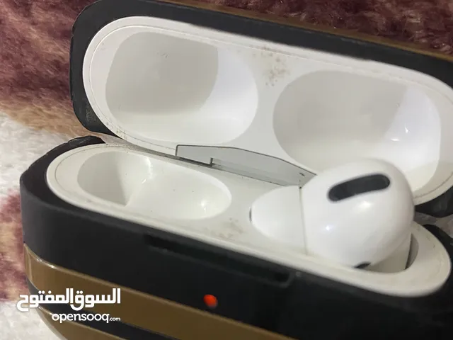 Headsets for Sale in Erbil