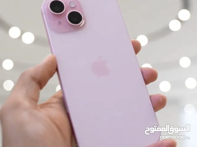 Apple Others 256 GB in Amman